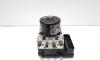 Unitate control ABS, cod 8V61-2C405-AE, Mazda 3 (BK) (id:583675)