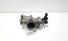 EGR, cod 897353973, Opel Astra H Van, 1.7 CDTI, Z17DTL (idi:581273)