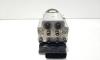 Unitate control ABS, cod 13172568, 13664108, Opel Vectra C GTS (id:583687)