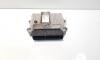 Calculator motor, cod 51781563, Fiat Doblo Cargo Platforma (263), 1.3 M-JET, 199A3000 (idi:581995)