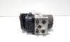 Unitate control ABS, cod SRB101621, Rover 25 I (RF) (id:583692)