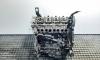 Motor, cod A17DTR, Opel Astra J GTC, 1.7 CDTI (idi:581302)
