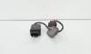 Releu pompa combustibil, cod 1K0906093F, Vw Golf 6 (5K1) (id:582988)