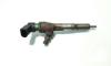 Injector, cod 4M5Q-9F593-AD, Ford Galaxy 2. 1.8 TDCI, QYWA (id:579311)