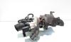 Turbosuflanta, cod 03C145702C, Skoda Octavia 2 Combi (1Z5), 1.4 TSI, CAX (pr:110747)