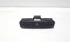 Buton avarii cu butoane comenzi, cod 6J0927137, Seat Ibiza 5 (6J5) (id:583901)