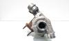 Turbosuflanta, cod 28201-2A410, Hyundai Matrix (FC), 1.5 CRDI, D4FA (idi:581415)