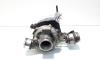 Turbosuflanta, cod 28201-2A400, Kia Cee'd SW, 1.6 CRDI, D4FB (idi:581525)