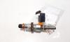 Injector pornire la rece , Renault Megane 3 Combi, 1.9 DCI, F9Q750 (id:583138)