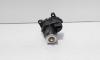 Motoras galerie admisie, cod 8506410-02, Bmw 5 (F10), 2.0 diesel, N47D20A (id:583170)