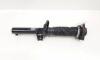 Amortizor fata, cod 1T0413031JM, VW Touran (1T1, 1T2), 2.0 TDI. BMM (id:582823)