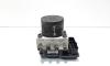 Unitate control A-B-S, cod 6Q0907379AF, 0265231712, 6Q0614117S, Seat Ibiza 4 (6L1) (pr:110747)