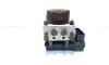 Unitate control A-B-S, cod GJ6A-437A0, Mazda 6 Combi (GH) (id:583579)