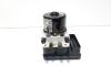 Unitate control A-B-S, cod 3451-6759045, 6759047, Bmw 3 Touring (E46) (id:583349)