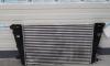 Radiator intercooler GM13223395, Opel Astra H combi, 1.9cdti, Z19DTL