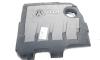 Capac protectie motor, cod 03L103925B, VW Golf 6 (5K1), 1.6 TDI, CAY (id:583887)