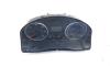 Ceas bord, cod 1K0920864B, VW Golf 5 Variant (1K5), 2.0 TDI (id:582958)