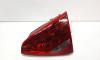 Stop dreapta haion, cod 8T0945094A, Audi A5 Sportback (8TA) (id:583965)