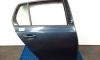 Usa dreapta spate, Vw Golf 6 (5K1) (id:572184)