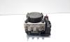 Unitate control A-B-S, cod 8200661044, 0265800656, Renault Kangoo 1 Express (id:583530)