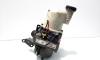 Pompa servo drectie, cod 491107773R, Dacia Duster, 1.5 DCI (id:584127)