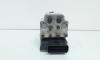Unitate control ABS, cod GM13191183, 15052206, Opel Vectra C (id:583496)