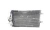 Radiator clima, Opel Tigra Twin Top, 1.4 benz, Z14XEP (id:584179)