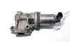 Egr, cod 28410-2A120, Kia Cerato Sedan (LD) 1.6 CRDI, D4FB (idi:581489)