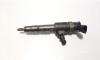 Injector, cod 0445110340, Peugeot 308, 1.6 HDI, 9H06 (id:576660)