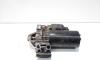 Electromotor, cod 8506657-01, Bmw 3 (E90) 2.0 diesel, N47D20C, cutie automata (id:583089)