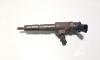 Injector, cod CV6Q-9F593-AA, 0445110489, Ford Focus 3,  1.5 TDCI, XWDB (id:576713)