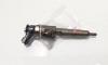 Injector, cod CV6Q-9F593-AA, 0445110489, Ford Focus 3, 1.5 TDCI, XWDB (id:576724)