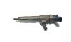 Injector, cod CV6Q-9F593-AA, 0445110489, Ford Focus 3, 1.5 TDCI, XWDB (id:576702)