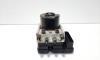 Unitate control A-B-S, cod GM13246534BK, Opel Astra H Combi (id:583443)