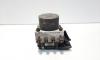 Unitate control A-B-S, cod 47660-AX600, 0265231341, Nissan Micra 3 (K12) (id:583476)