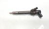 Injector, cod 7798446-06, 0445110289, Bmw X1 (E84), 2.0 diesel, N47D20C (id:584485)