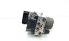 Unitate control ABS, cod 8E0614517, 0265225048, Audi A4 Avant (8E5, B6) (id:583471)