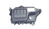 Capac protectie motor, cod 175B10217R, Renault Grand Scenic 3, 1.6 DCI, R9M402 (id:584496)