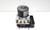 Unitate control A-B-S, cod A2049012400, Mercedes Clasa C (W204) (idi:581819)