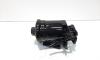 Carcasa filtru combustibil, cod GM13244294, Opel Astra J GTC, 2.0 CDTI, A20DTH (idi:582382)