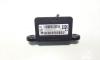 Modul ESP, cod GM13578326, Opel Astra J Sedan (idi:582385)