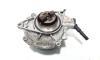 Pompa vacuum, Peugeot 308, 1.6 benz, 5FW (id:584326)