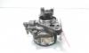 Pompa vacuum, cod 73501167, Opel Corsa D, 1.3cdti (id:194047)