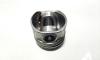 Piston, Seat Leon (5F1), 1.6 TDI, CLH (id:584357)