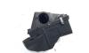 Carcasa filtru aer, cod 7797460-04, Bmw 1 Cabriolet (E88), 2.0 diesel, N47D20C (idi:582968)