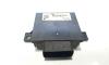 Modul start stop, cod 3AA919041, Vw Passat Variant (365) (idi:582602)