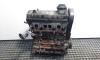 Motor, cod ALH, Seat Toledo 2 (1M2), 1.9 TDI (pr:111745)