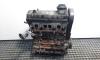 Motor, cod AGR, Skoda Octavia 1 Combi (1U5), 1.9 TDI (pr:111745)