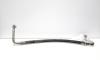 Conducta clima, cod 1J0820721F, Audi A3 (8L1) 1.9 TDI, ALH (id:584439)