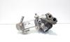 Egr cu racitor gaze, cod 30725855, Ford Focus 3, 2.0 TDCI, UFDB (id:584606)